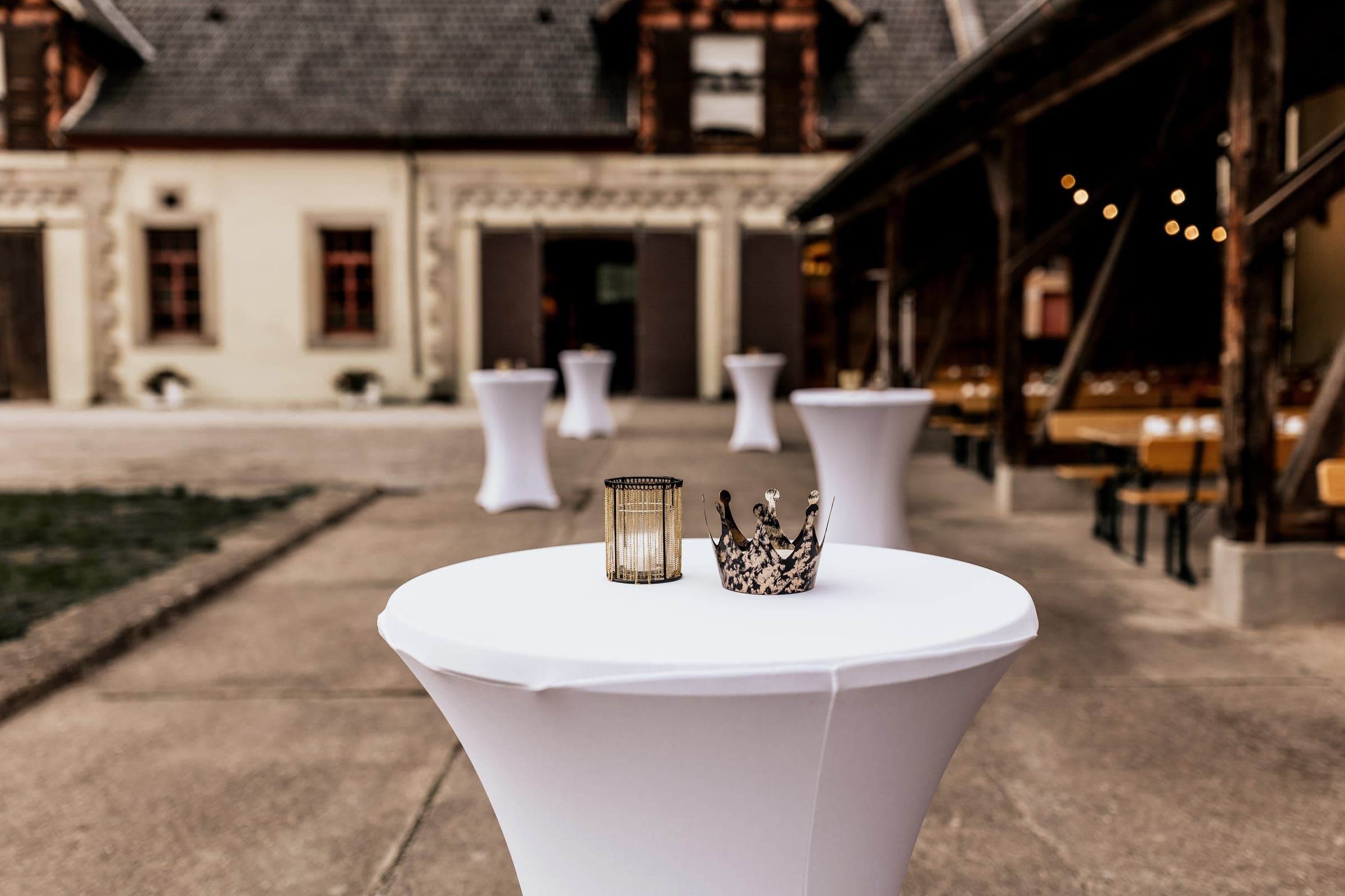 Firmenevents Impression 7
