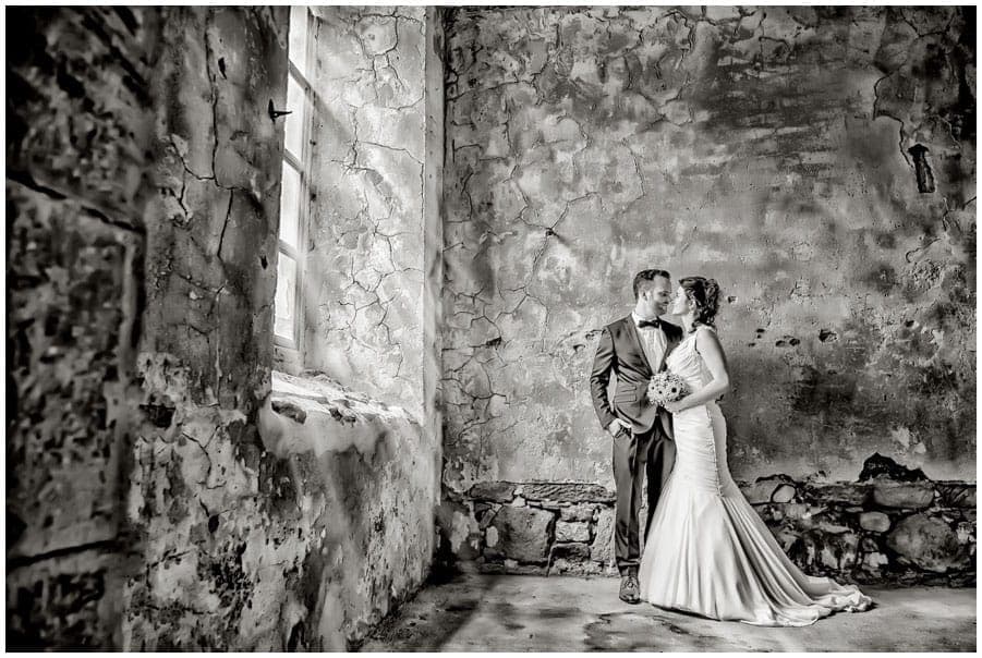 Hochzeiten & Feste Impression 11