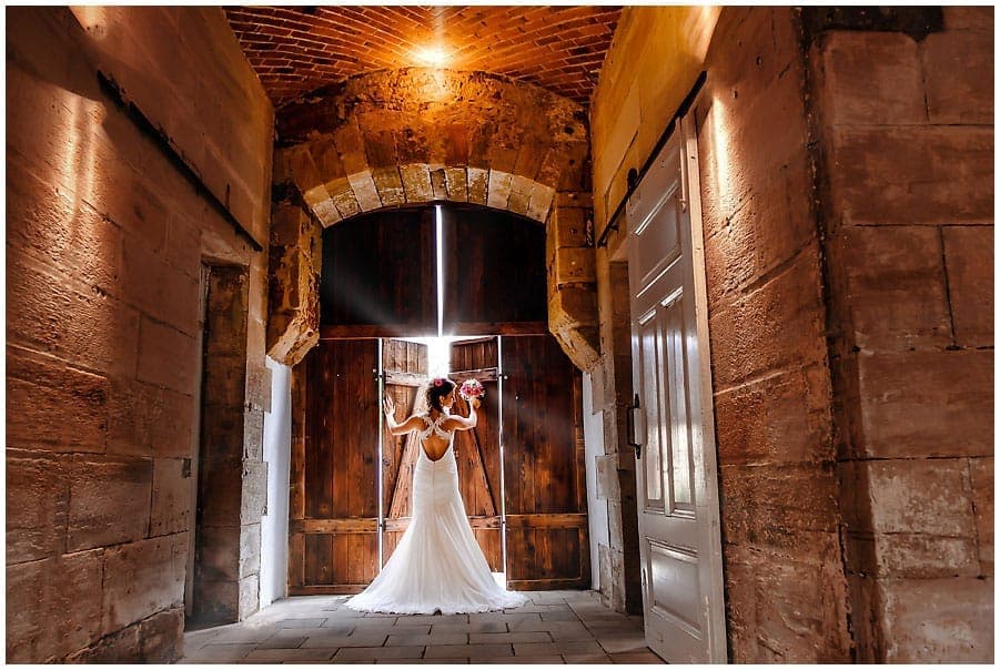 Hochzeiten & Feste Impression 18