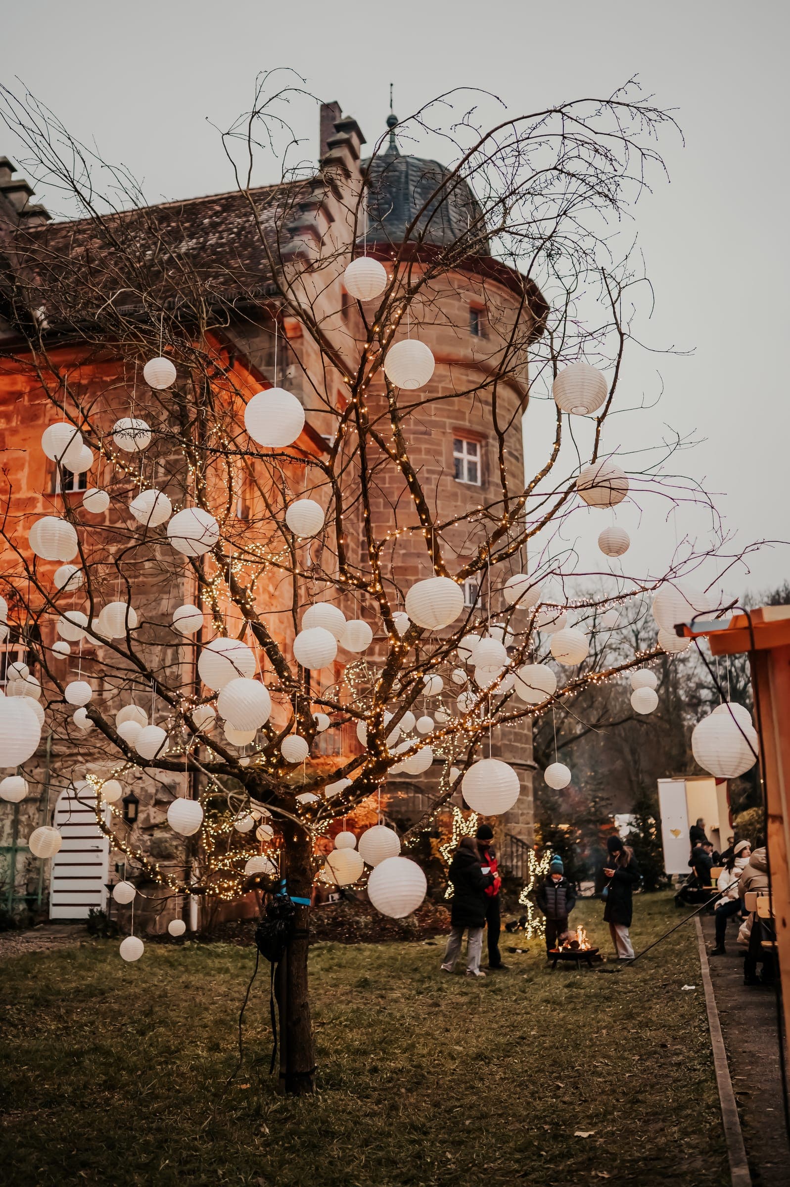 Winterszeit Impression 16