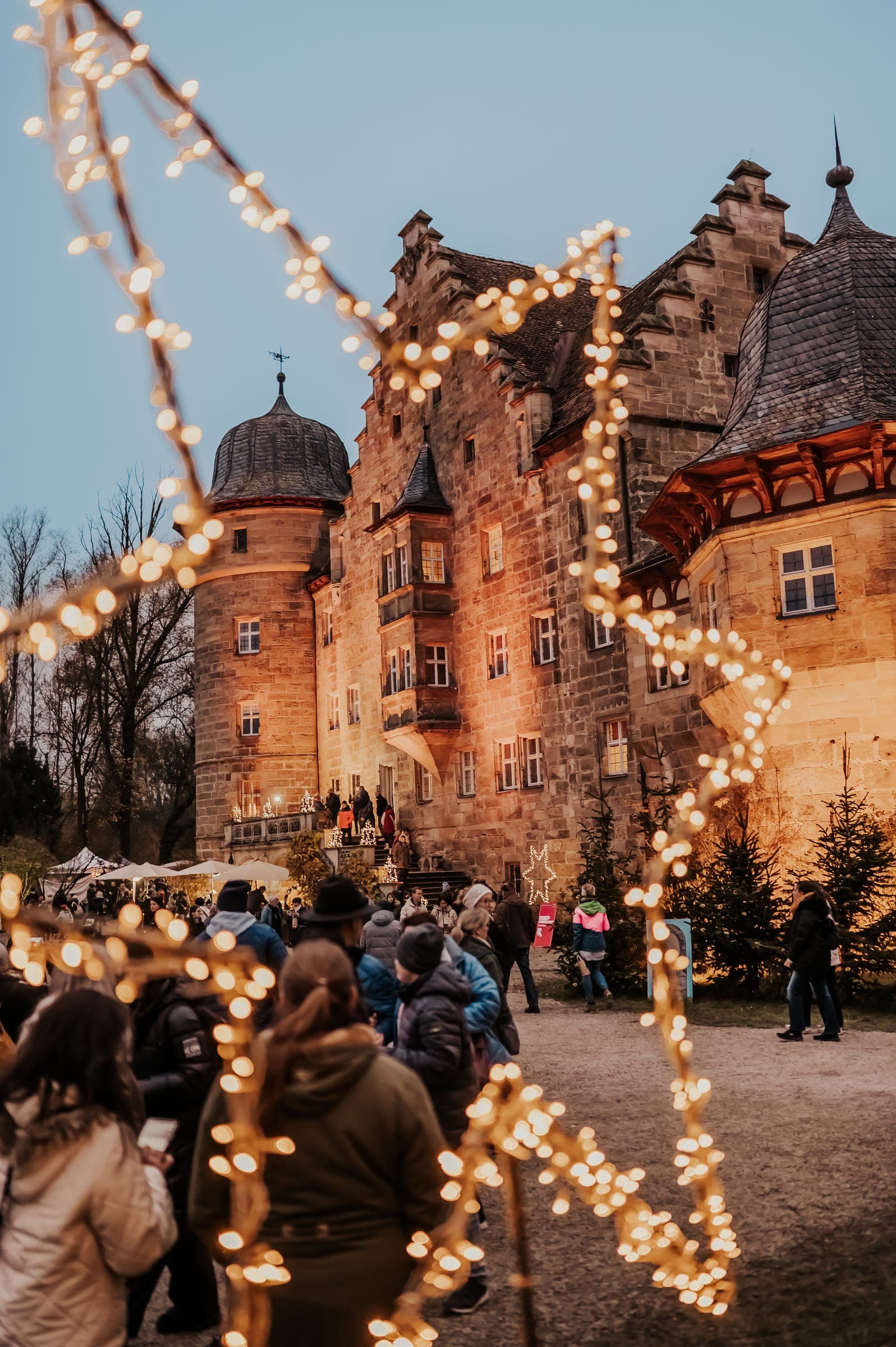 Winterszeit Impression 17