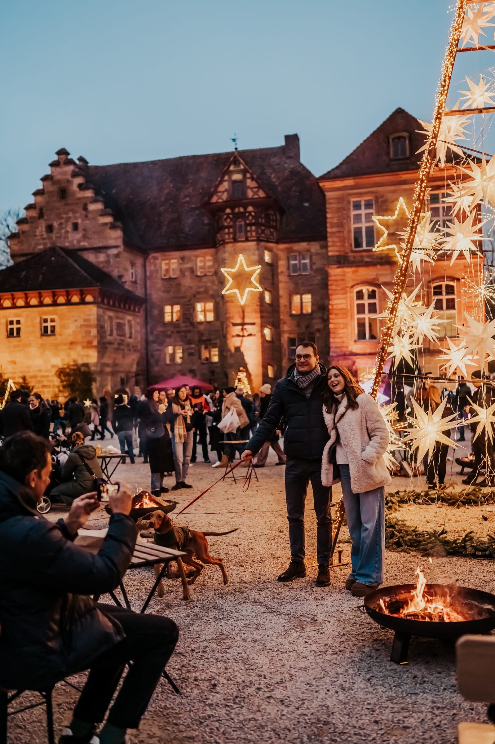 Winterszeit Impression 18