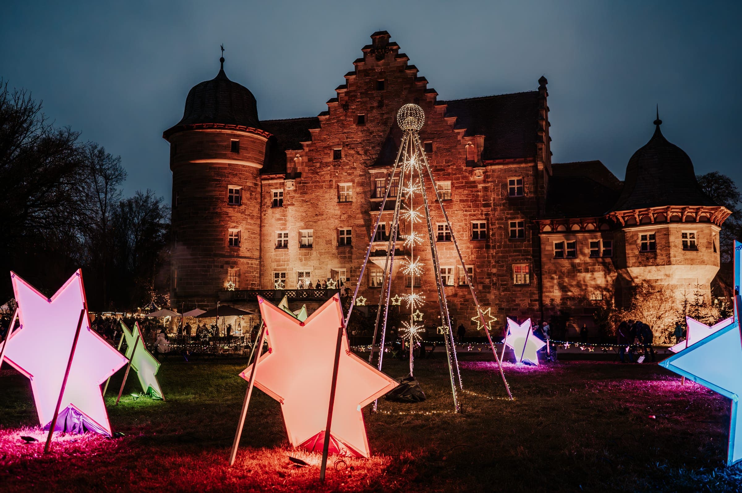 Winterszeit Impression 20