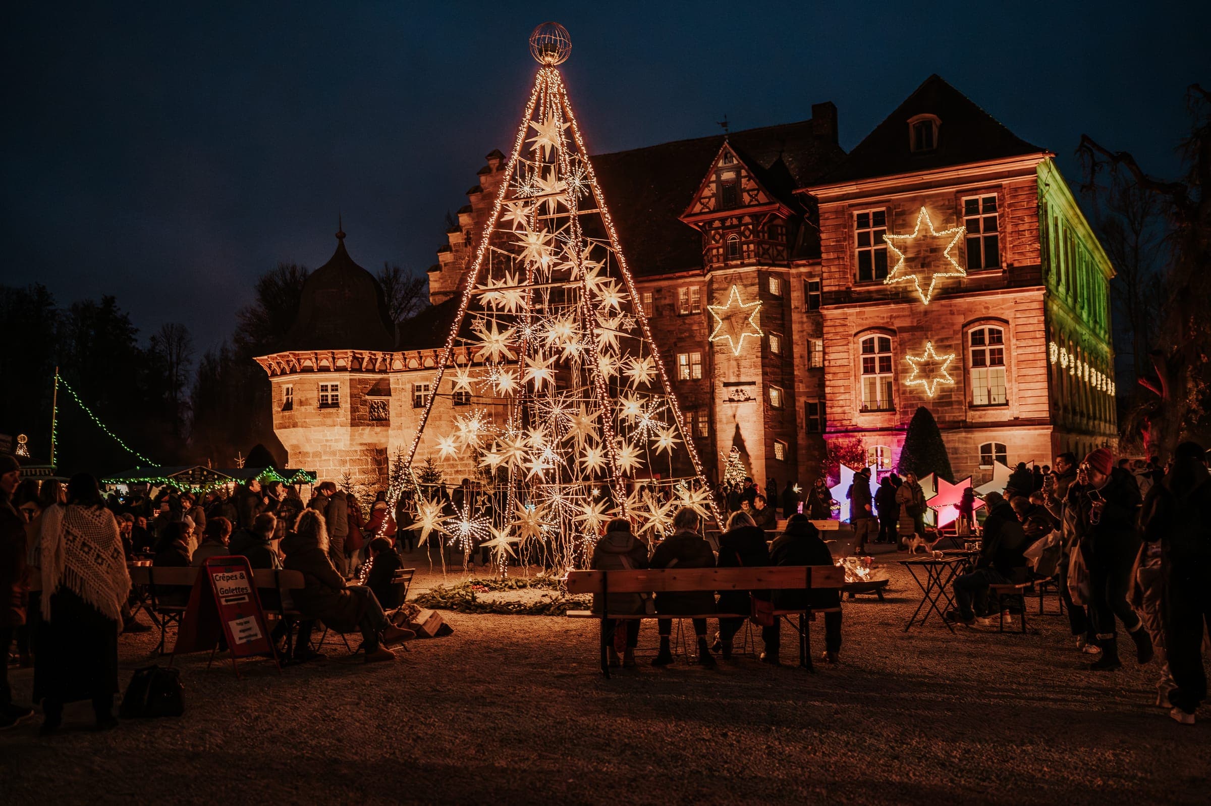 Winterszeit Impression 21