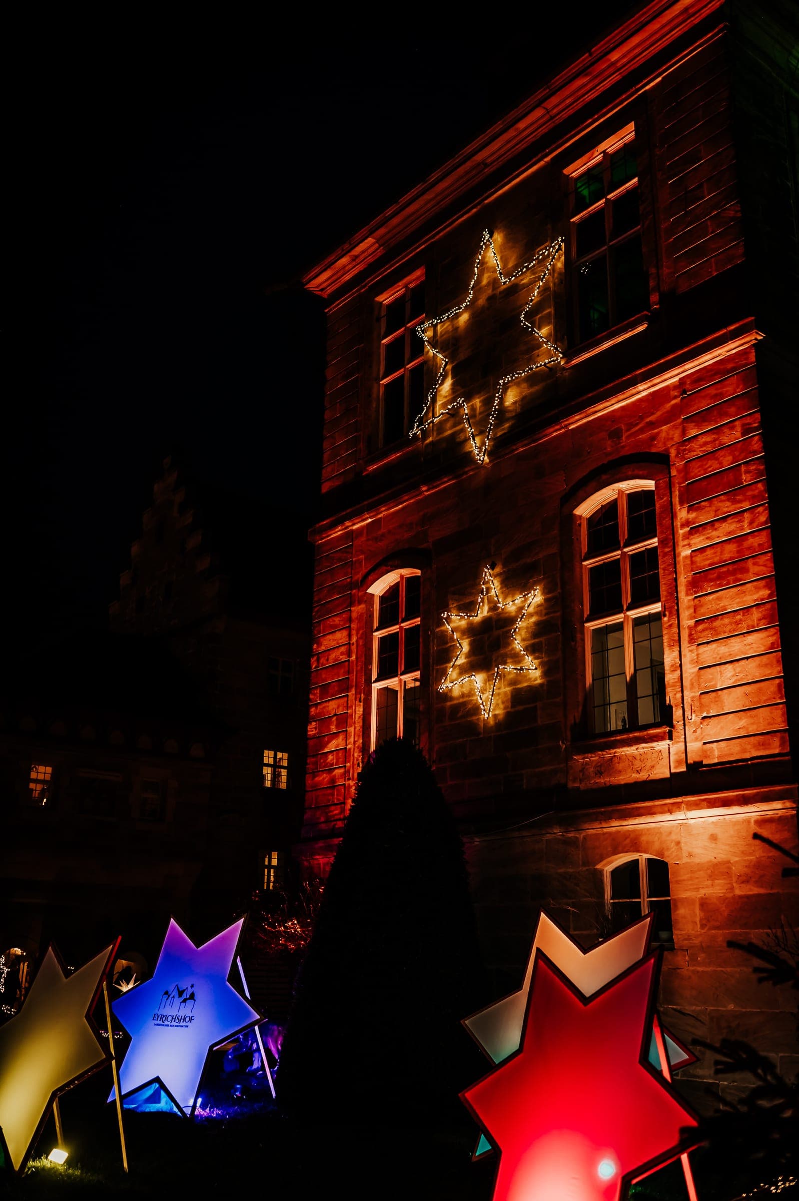 Winterszeit Impression 23