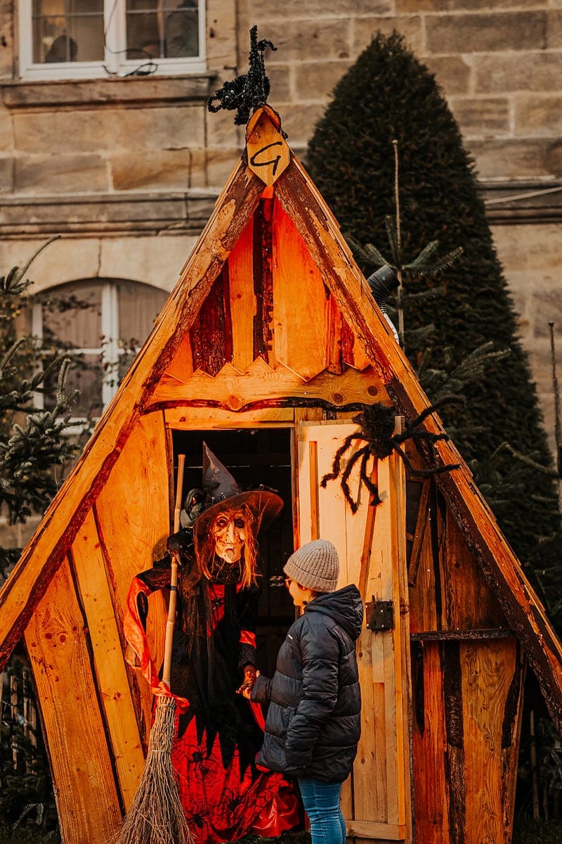 Suchspiel für Kinder